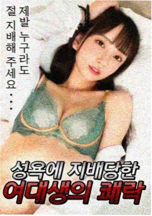 波波影视电视剧